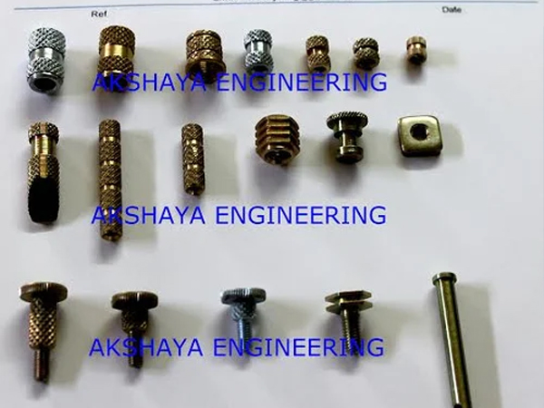 plastic-moulding-inserts