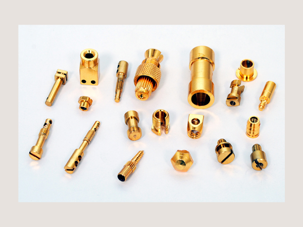 precision-steel-brass